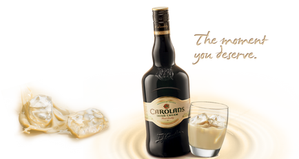 Liquor carolans leírás, vélemény, az ár és hol lehet megvásárolni (vélemény) Liquor carolans leírás, vélemény, az ár és hol lehet megvásárolni