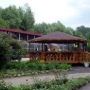 Lipetsk Zoo, fotografie, timp de lucru