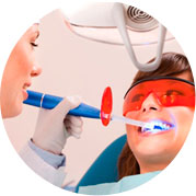 Ломжа ДЕНТАЛЬ, Ломжа dental, доступна стоматологія в місті казань