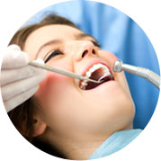 Lomza dentară, stomatologie stomatologică, stomatologie accesibilă în orașul Kazan