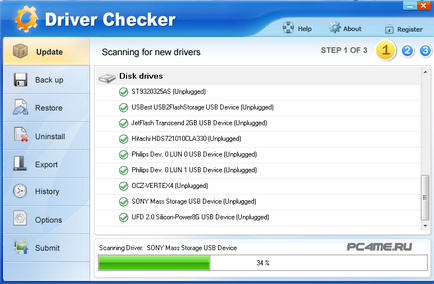 Cel mai bun program pentru instalarea driverelor