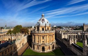 Cele mai bune universități medicale din Anglia - un blog despre școlile din Londra și nu numai