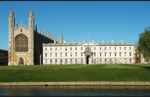 Cele mai bune universități medicale din Anglia - un blog despre școlile din Londra și nu numai