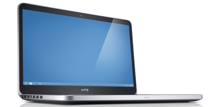 A legjobb laptop 2015-ben az első 10 az alma asus, akkor hírek értékeléseket új modulokat