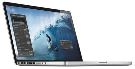 A legjobb laptop 2015-ben az első 10 az alma asus, akkor hírek értékeléseket új modulokat