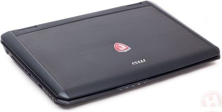 A legjobb laptop 2015-ben az első 10 az alma asus, akkor hírek értékeléseket új modulokat