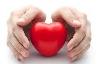 Люди з вродженим пороком серця - лікування серця