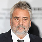 Luc Besson hazatért a sci-fi és kihívások hollywoodi kasszasikerek mozi kultúra