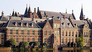 Маастрихт, нідерланди - опис міста, карта, пам'ятки, погода в Маастрихті