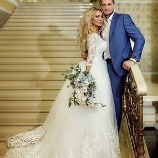 Mama_mia_khv весільний салон хабаровськ фотографії та відео instagram