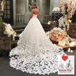 Mama_mia_khv весільний салон хабаровськ фотографії та відео instagram