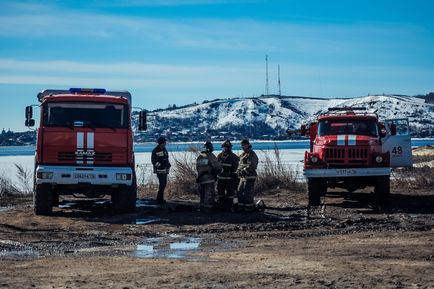 Мансур всім обіцяв спалити храм усіх релігій, і він його спалив »