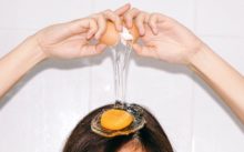 Маски для волосся з майонезу - застосування, корисні домашні рецепти