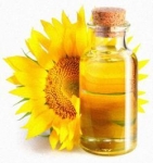 Масло насіння соняшнику (helianthus annuus (sunflower) seed extract) - - online store of thai