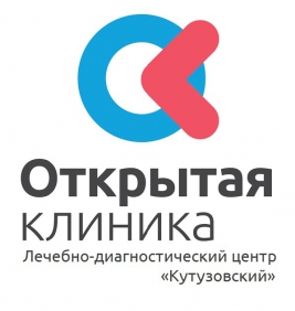 Медичний центр Севостьянова - відгуки про клініку, ціни