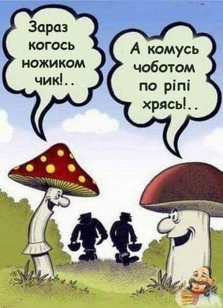 Медичний центр валео в Миколаєві, медичні послуги