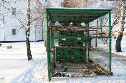 Мгарський монастир (лубни - пам'ятки, що можна побачити, цікаві місця)