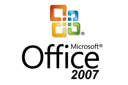 Cuvantul Microsoft 2007 - descriere program, proiect internet