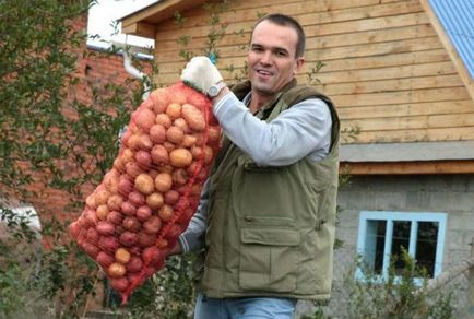 Михайло Ігнатьєв (глава республіки Чувашія) - біографія, фото, сім'я, особисте життя 2017