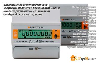 Contoarele de energie electrică modificate cu telecomandă reprezintă o modalitate eficientă de economisire sau de marketing