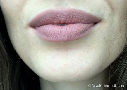 A kedvenc ceruza hegye (Swatch) A kedvenc ceruza hegye