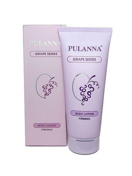 Lapte pentru corp, recenzii despre produse cosmetice și parfumuri (lapte) Lapte pentru organism, recenzii de produse cosmetice și parfumuri
