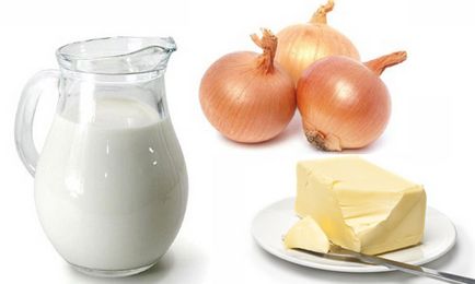Мляко с мед кашлица прости рецепти и полезни свойства