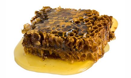 Tej mézzel köhögés egyszerű receptek és hasznos tulajdonságokkal
