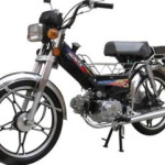 Moped yokomoto yx 48q, totul despre motociclete, motorete, scutere, motociclete, masini