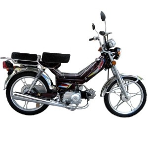 Moped yokomoto yx 48q, minden motorkerékpárok, mopedek, robogók, quadok, autók