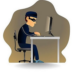 Csalás társkereső oldalakon, hogy segítse a webmester (csalók társkereső oldalak) Csalás társkereső oldalakon, hogy segítsen webmaster