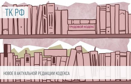 Чи може роботодавець зобов'язати мене відпрацювати на нього певний термін