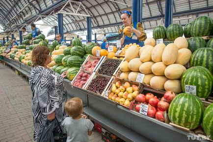 Чи можна іпешніку відмовитися від пенсії і не платити внески пряма лінія фонду соцзахисту