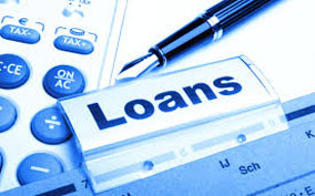 Msfo (ias) 23 costuri de împrumut - teorie și practică