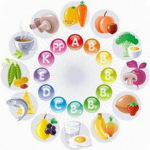 Mucosa compositum használati utasítást, ár, áttekintésre, analógok (alkalmazás) Mucosa compositum használati utasítást, ár, áttekintésre, analógok