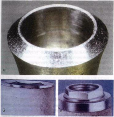 Muscheev_practical implantology dental