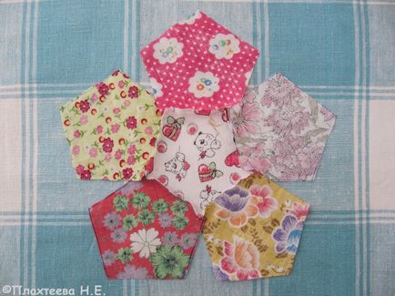A labda a művészet szövet „patchwork varrás” (szövet) A labda a művészet szövet „patchwork varrás”