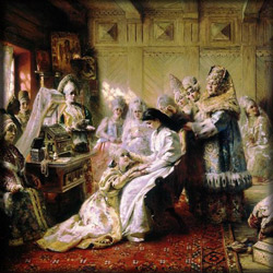 Folk Rádió - egy édes lélek (kifejeződése édes lélek) Folk Rádió - egy édes lélek