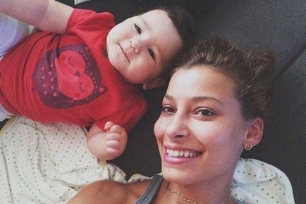 Ez baby boom! Itt van, hogyan kiderül, a gyerekek nézni Hjurrem és Szulejmán szultán az élet (ezt) Ez baby boom! Itt van, hogyan kiderül, a gyerekek nézni Hjurrem és Szulejmán az életben