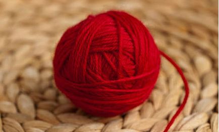 Aflați cum să Knit sfaturi de tricotat pentru începători