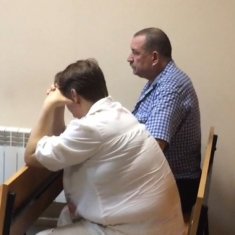 Un copil a fost răpit dintr-un spital lângă Moscova în 2014