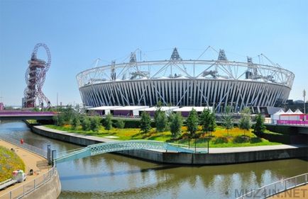 Трохи божевільних теорій змови