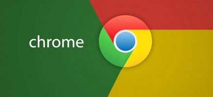 Чи не відкриваються розширення в google chrome, чому не заходить в розширення гугл хром, комп'ютерні