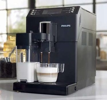 Nespresso de longhi essenza en97 w відмінний варіант познайомитися з nespresso