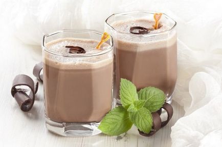 Fapte incredibile despre cacao! Aflați de ce este atât de necesar să beți cacao!