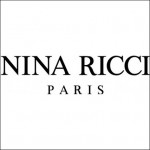 Nina ricci, enciclopedie de modă