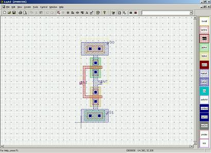 Simulatoare de circuite gratuite pentru ingineri electronici