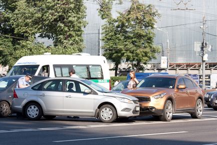 Noua ordine de plată a oilor