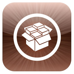 Frissítése a népszerű Cydia csíp Zephyr és infinidock alátámasztó ios 5 (ipad) Frissítése a népszerű Cydia csíp Zephyr és infinidock alátámasztó ios 5
