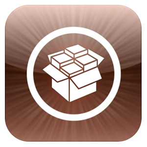 Frissítése a népszerű Cydia csíp Zephyr és infinidock alátámasztó ios 5